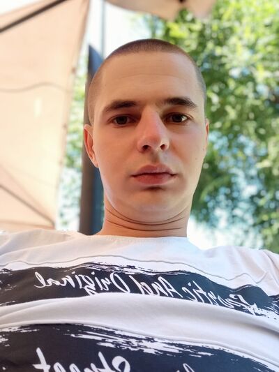  ,   , 25 ,   ,   , c 