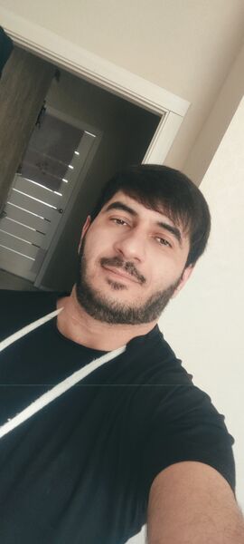  -,   , 35 ,   ,   