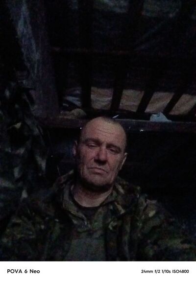  ,   , 47 ,   c , 
