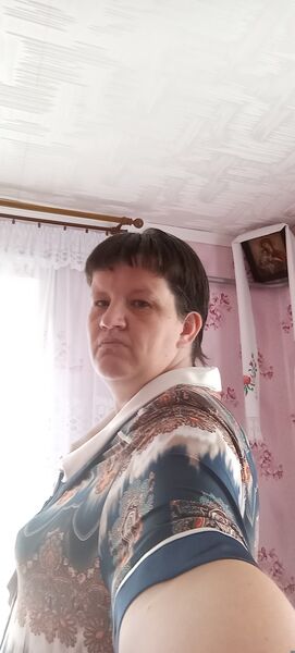  ,   , 40 ,   c 