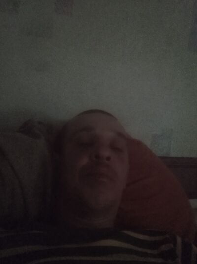  ,   Vlad, 40 ,   ,   