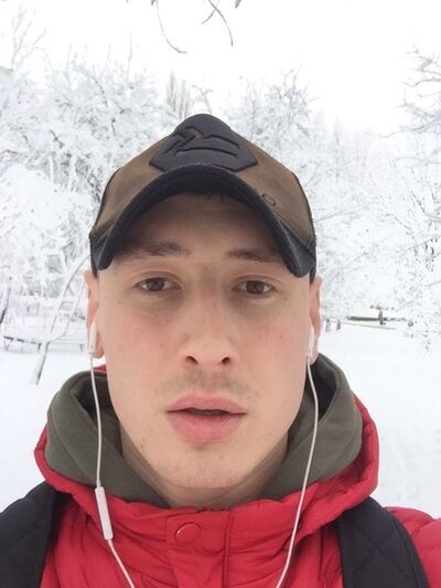  Praha,   Yura, 33 ,   ,   , c 