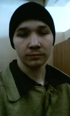  --,   , 28 ,   