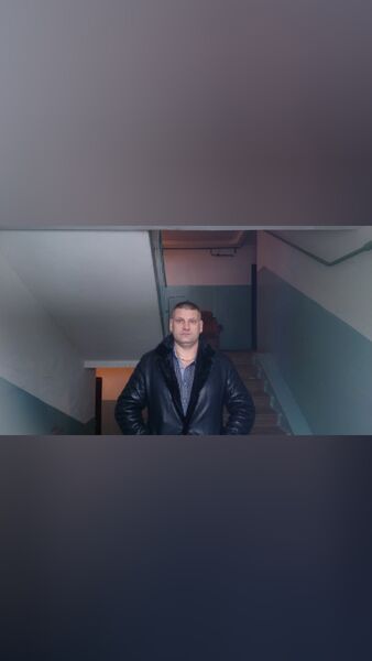  ,   , 47 ,     , c , 