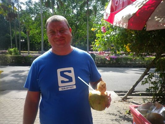  ,   Sergei555555, 48 ,   