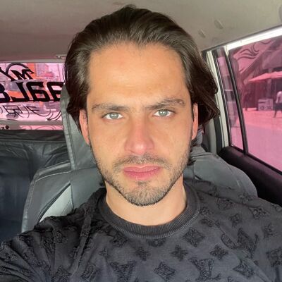  Al Fuhayhil,   Amir, 25 ,   ,   