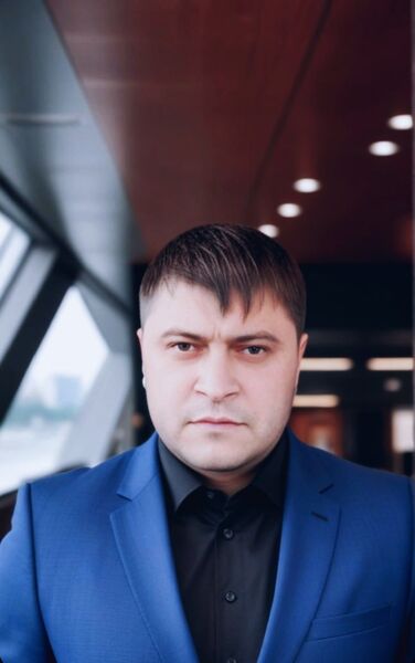  ,   Alexey, 37 ,   ,   , c , 