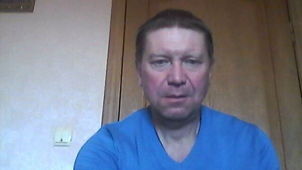 ,   , 62 ,   ,   , c 