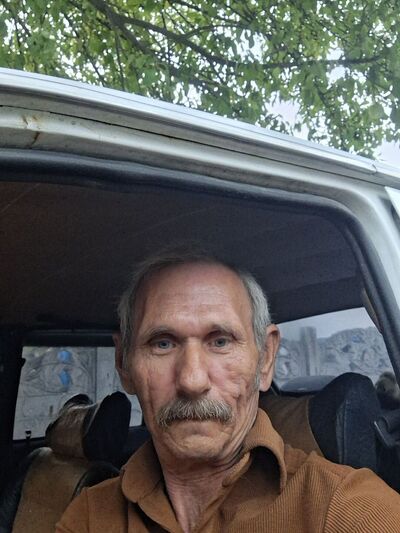  ,   , 63 ,   ,   