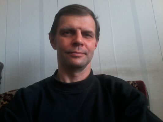  ,   , 53 ,   