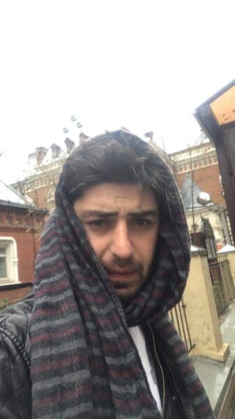  ,   Qarva, 35 ,   ,   