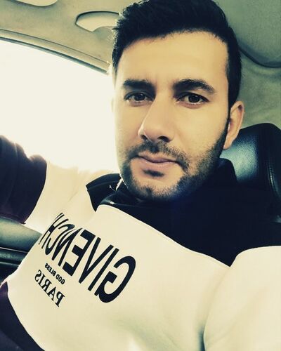   ,   Raul, 40 ,   ,   , c 