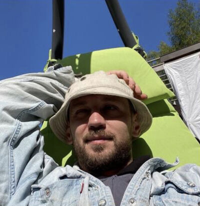  ,   Dmitriihk, 38 ,   , 
