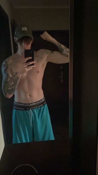 ,   , 28 ,   
