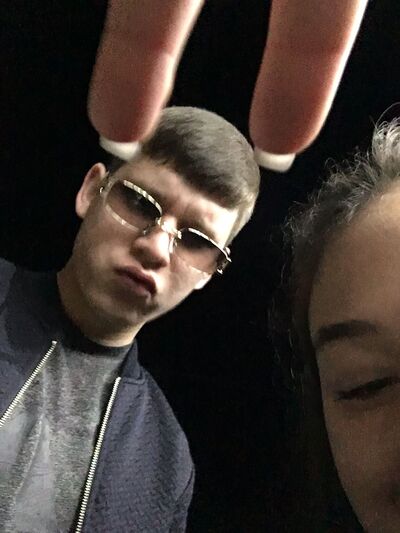  ,   , 24 ,   ,   , 
