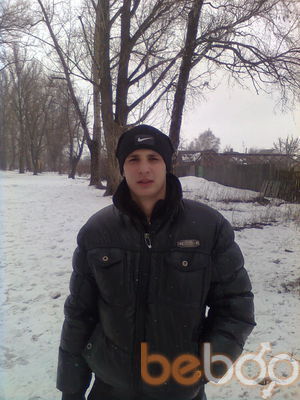  ,   , 32 ,     , c 