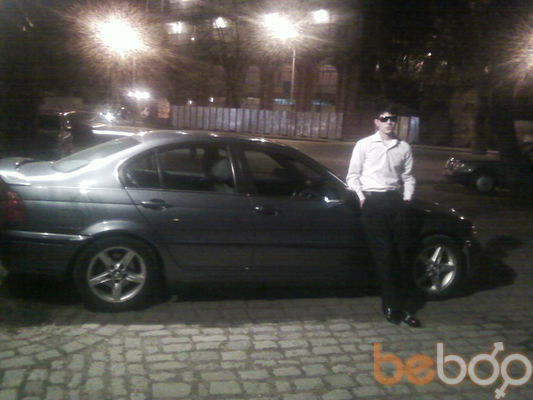  ,   Misha, 39 ,  
