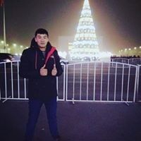  ,   Tynchtyk, 31 ,   