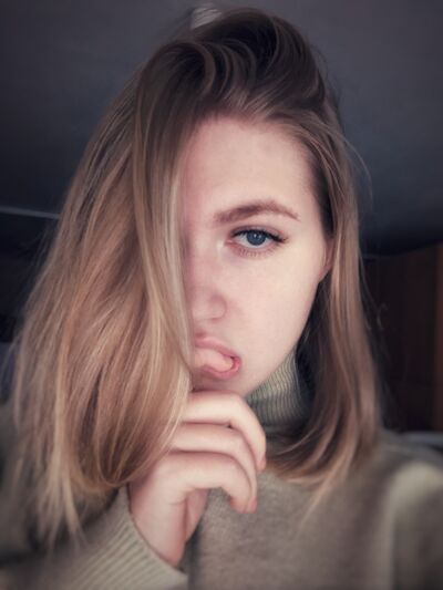  ,   , 20 ,     , c 
