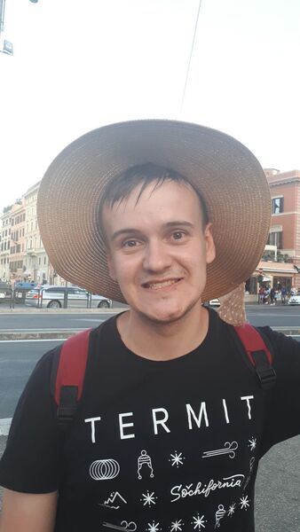  ,   , 29 ,   ,   