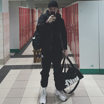  ,   , 28 ,   