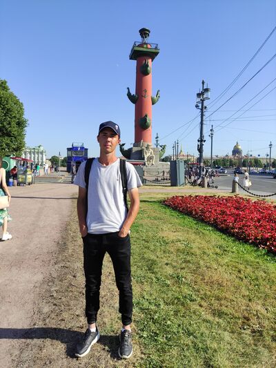  ,   Vyacheslav, 25 ,   ,   