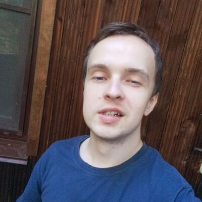 ���������� ��������, ���� ����� ������, 24 ����, ������������ ��� ������, ����� � ���������