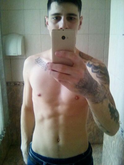  ,   , 28 ,     , c 