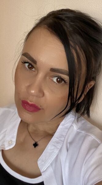  ,   , 43 ,   c 