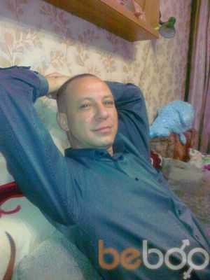  ,   , 47 ,   ,   , c , 