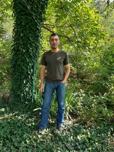  --,   , 40 ,   ,   , c 