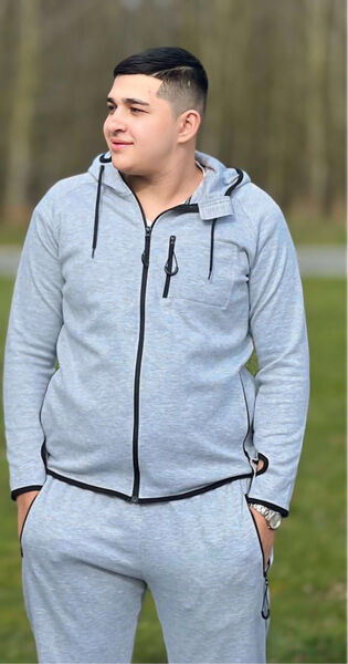  Ehningen,   , 21 ,   ,   