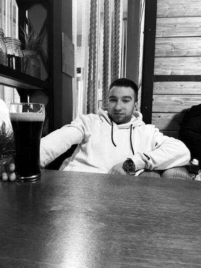  ,   , 24 ,   ,   , c , 