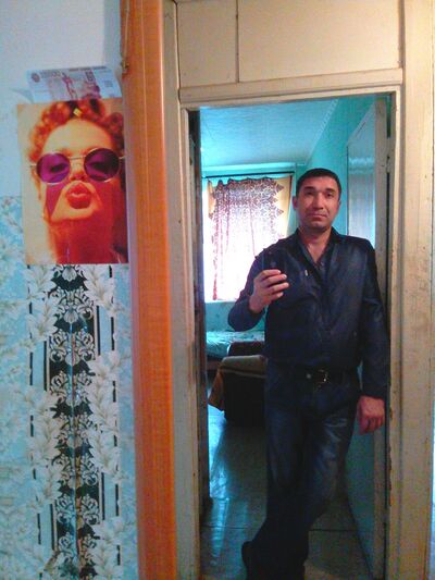  -,   , 45 ,   ,   , c 