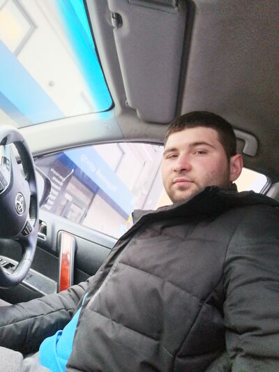  ,   , 27 ,   ,   , c 