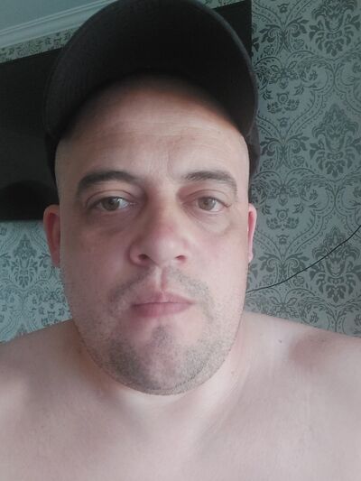  ,   , 39 ,   ,   