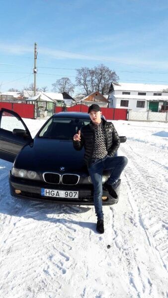  ,   Ianus, 30 ,   ,   , c 