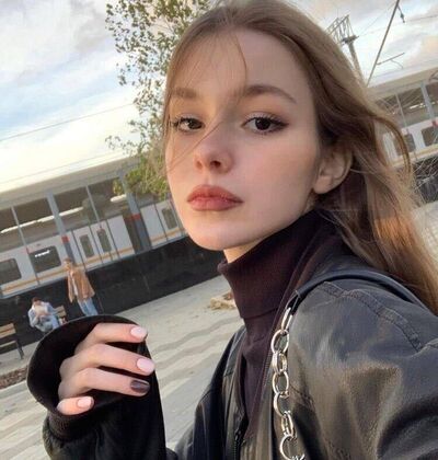  -,   , 23 ,   ,   