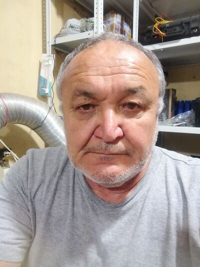  ,   , 63 ,   ,   , c 