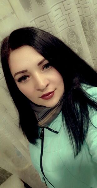  ,   , 33 ,   c 