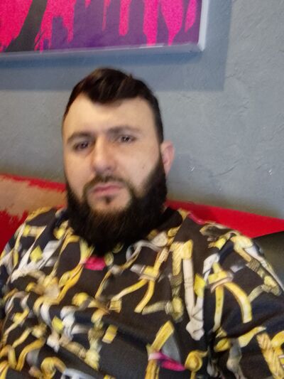  ,   , 37 ,   ,   