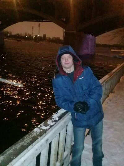  ,   , 36 ,   , c 