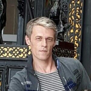 ���������� ������, ���� ������� Alex, 49 ���, ������������ ��� ������, ����� � ���������, c�������� ���������