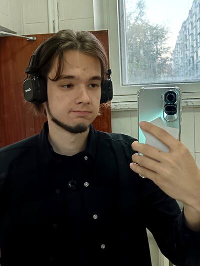  ,   , 25 ,   ,   , 