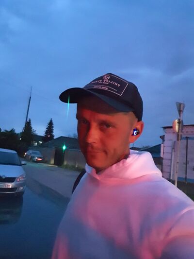  --,   , 43 ,   ,   