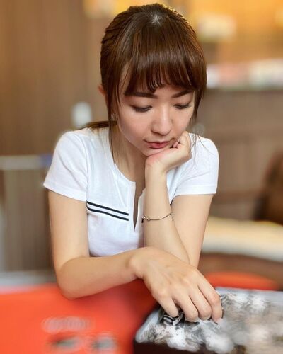  Hong Kong,   Li Jaiqi, 35 ,   ,   
