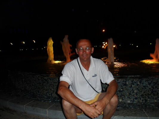  ,   , 66 ,   ,   , c 
