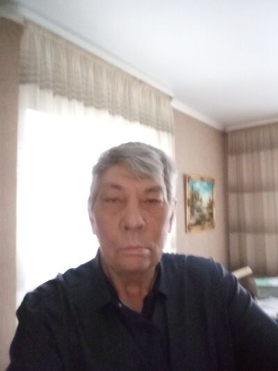  ,   , 54 ,     , c 