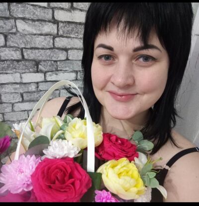  ,   , 36 ,     , c 
