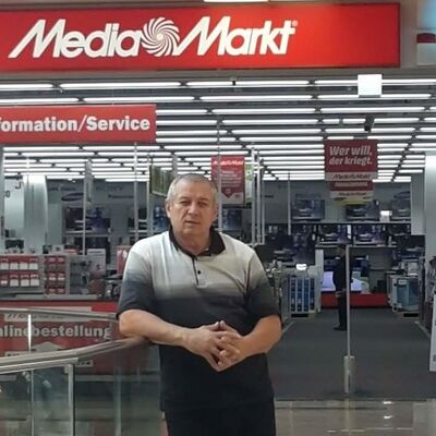  ,   , 62 ,   ,   
